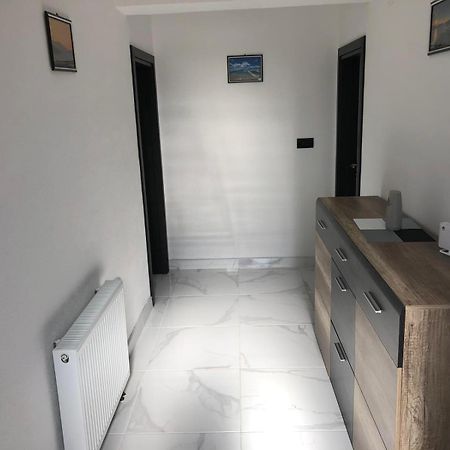 Apartman M&D Neum Exterior foto